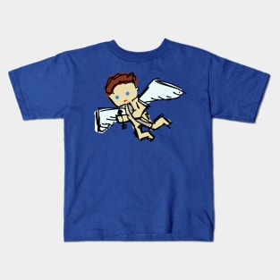 Cupid Kids T-Shirt